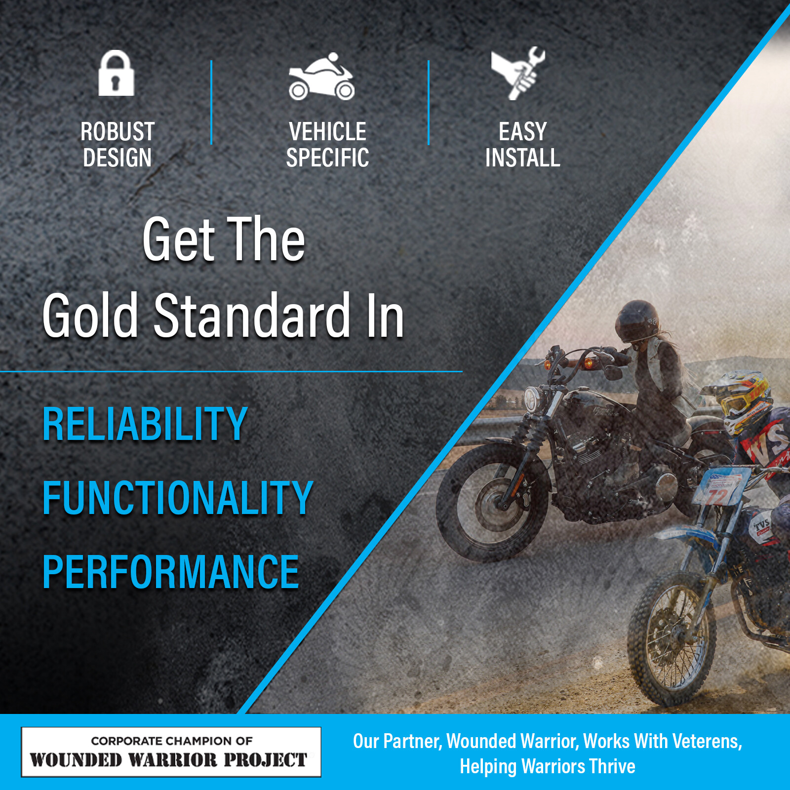 Fuel Pump Filter Kit 05-13 KTM 990 Adventure/Super Duke/Supermoto #61007090000