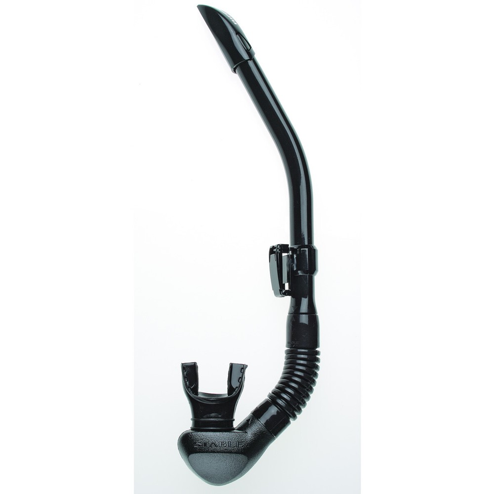 Riffe Stable Snorkel