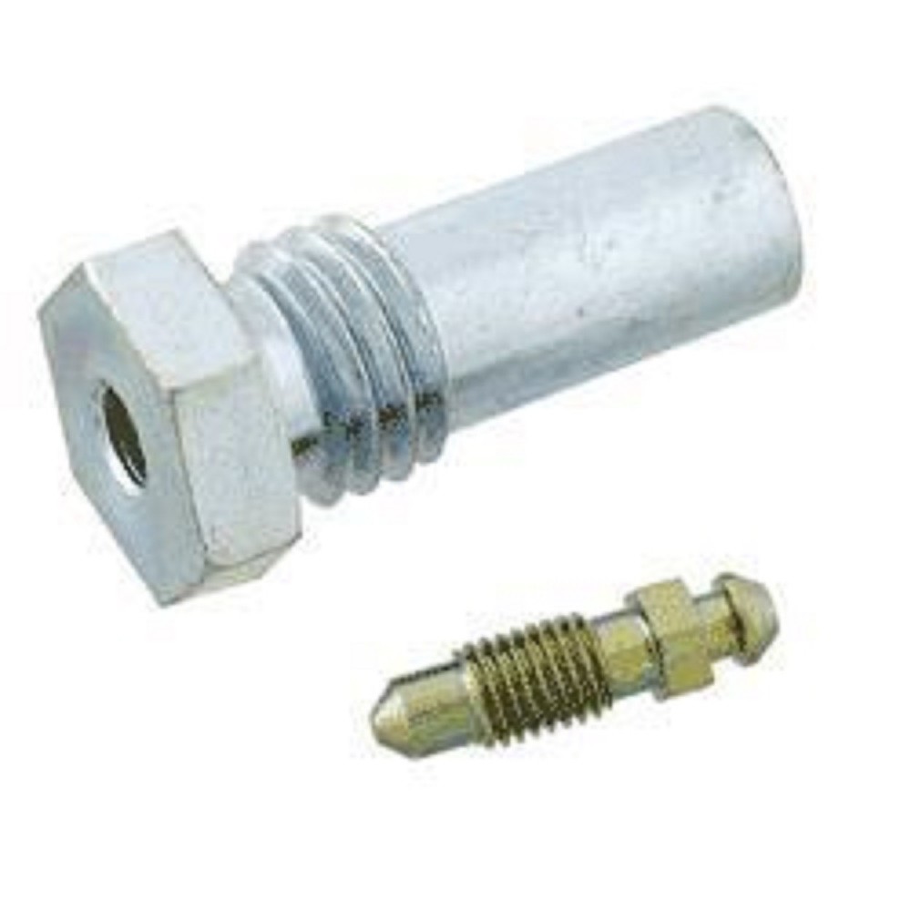 For Clark Bleeder Kit 00815886