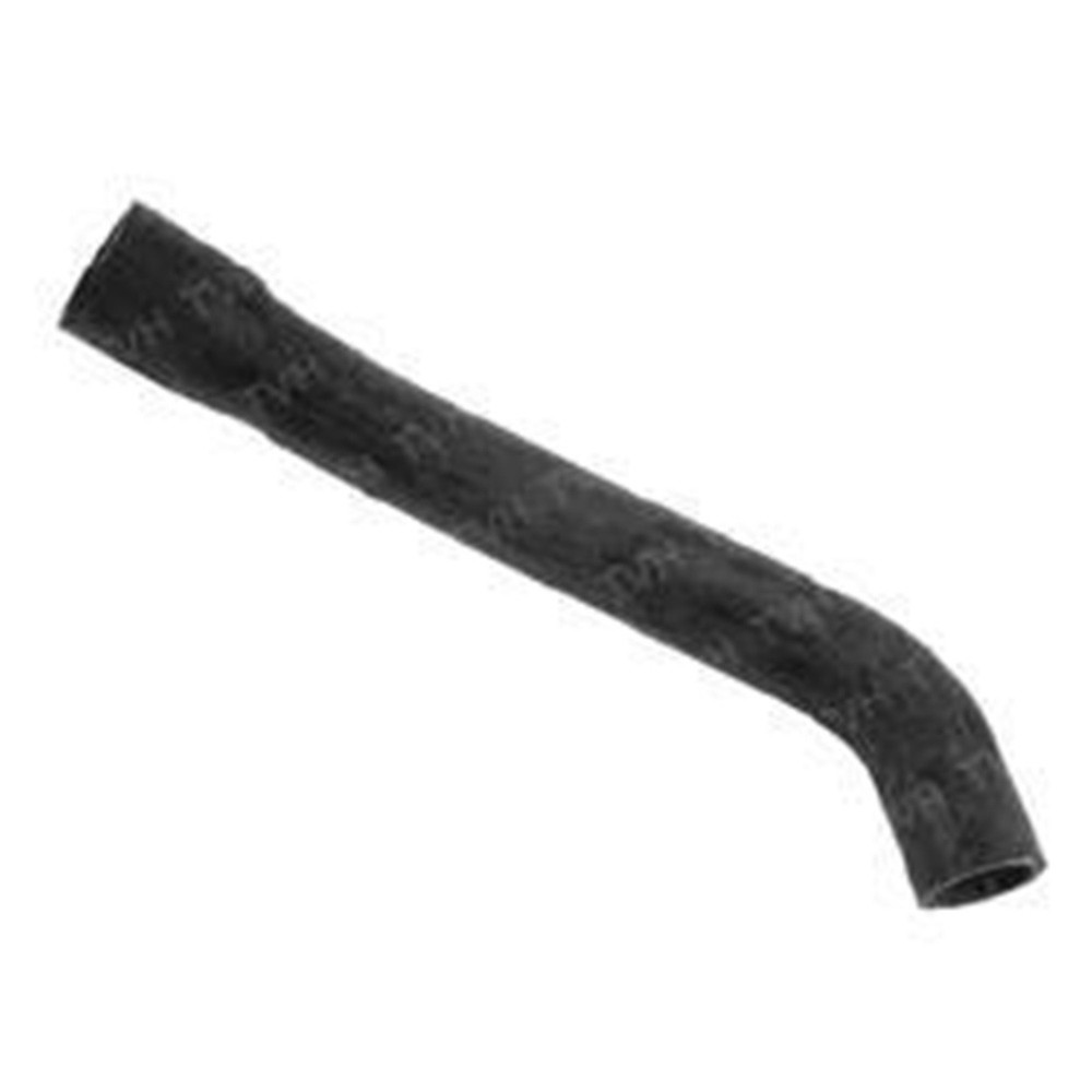 FOR CLARK HOSE - RADIATOR 2395548