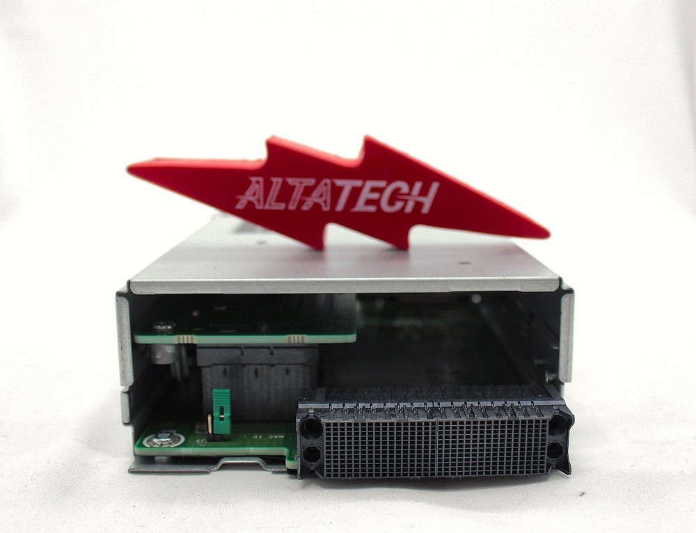 HP 691277-001 SL4540 1G INPUT OUTPUT MODULE KIT