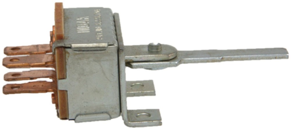 Four Seasons 35718 Lever Selector Blower Switch