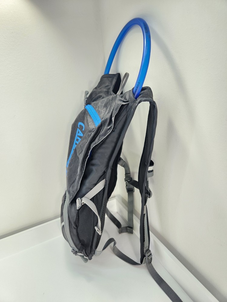Camelbak Velocity Hydration 1.5L Backpack