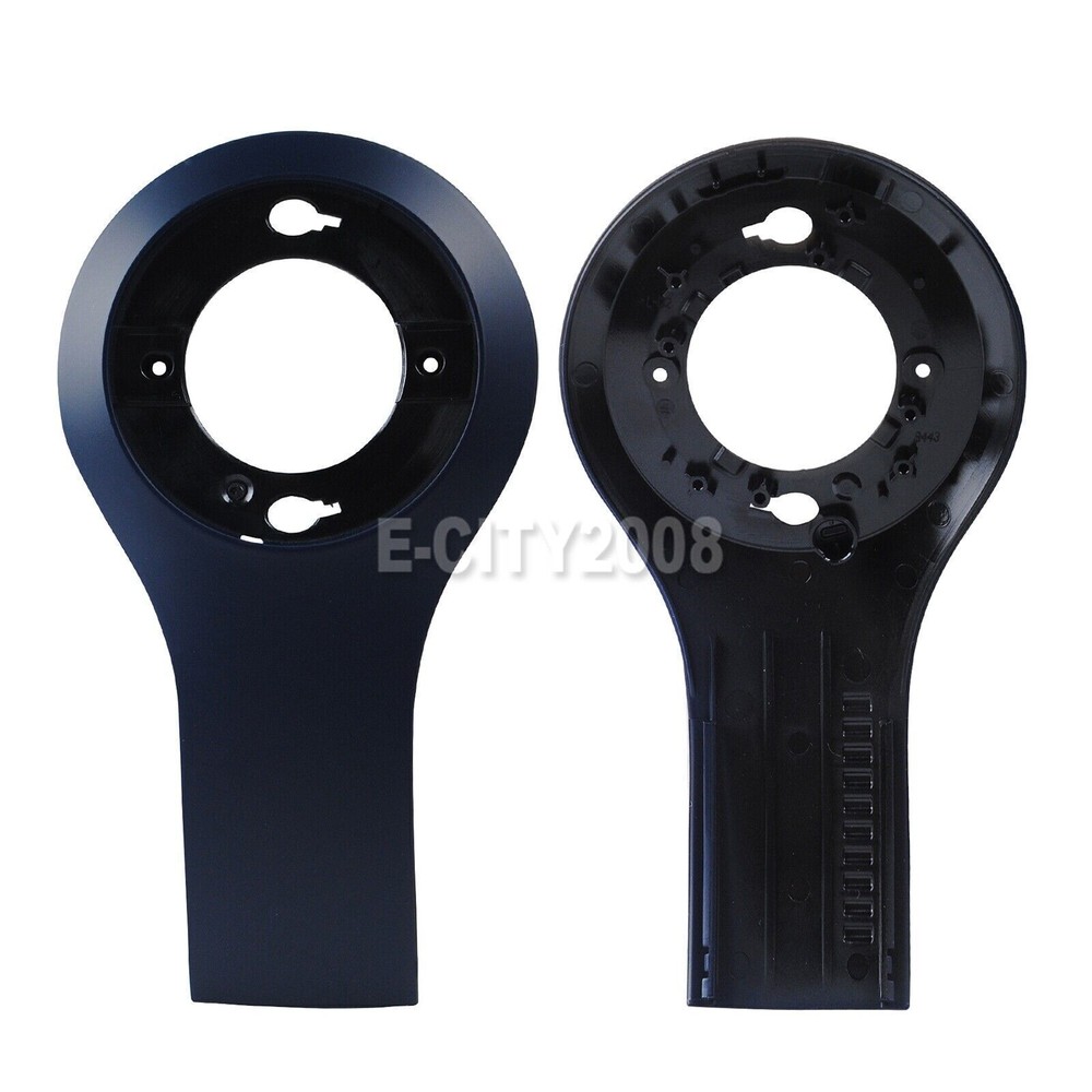 Inside & Outside Panel Left / Right PARTS For Beats by Dr. Dre Studio 3 Wireless