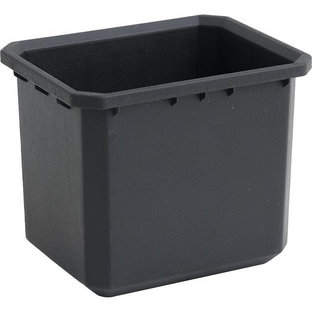 Renegade Industrial Stackable Storage Tool Box Insert Single Suit RISSTBSS - RIS