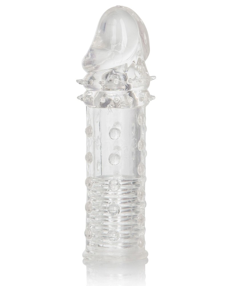 CalExotics Apollo Extender Men Enlarger