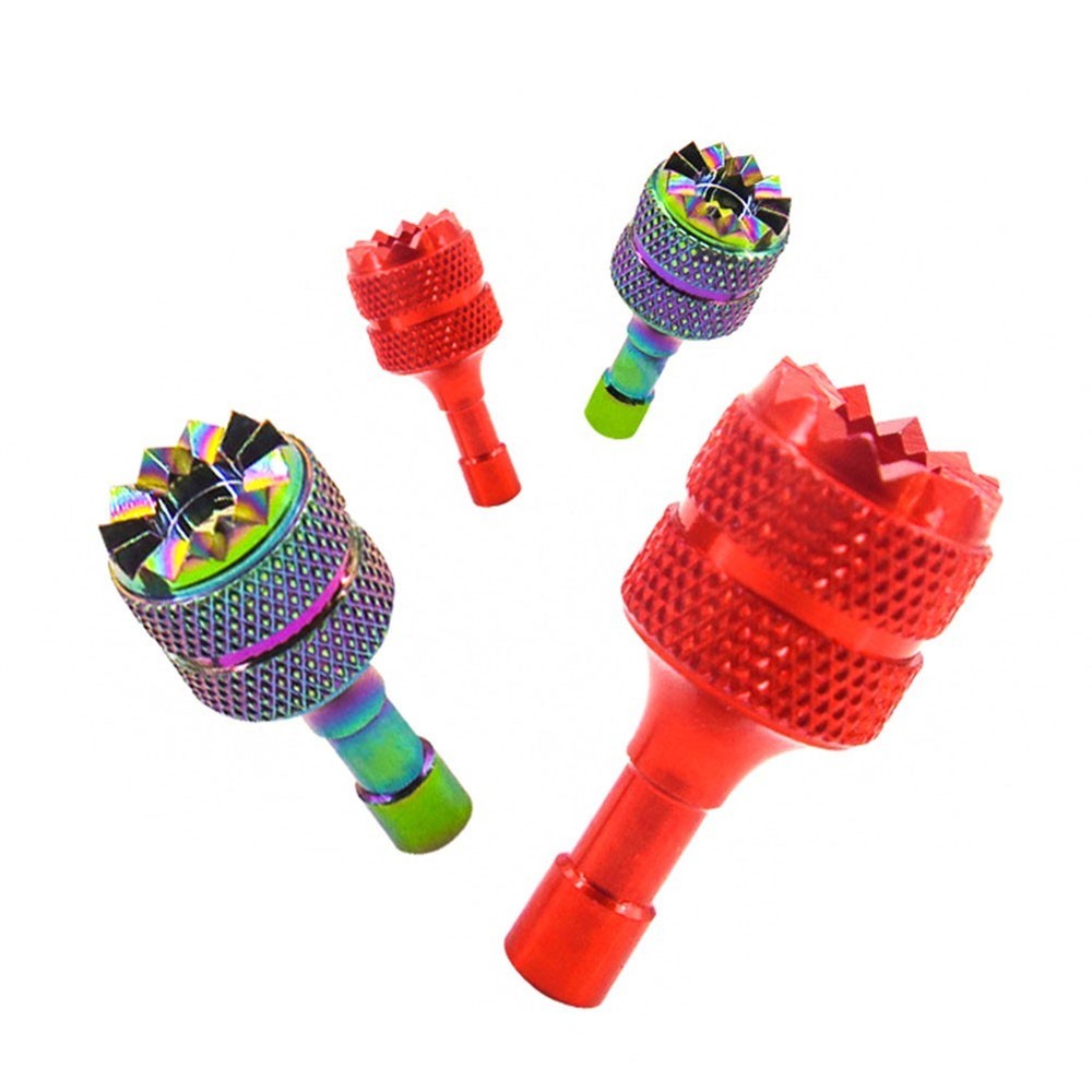 Customize Your For DJI Remote Controller with Colorful Joystick Accessories