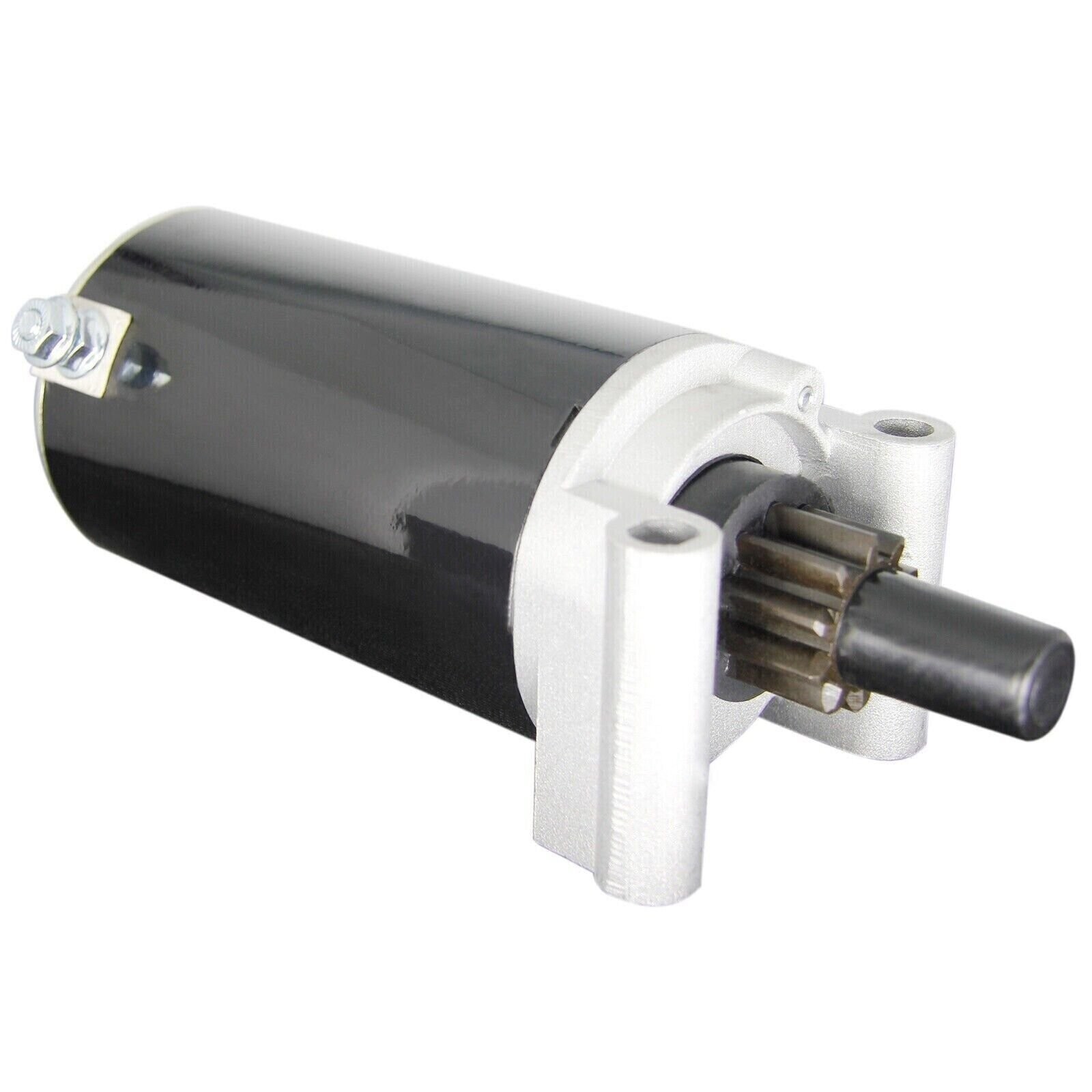 Professional Grade Starter fits Kohler Courage Twin SV710 SV715 SV720 725cc