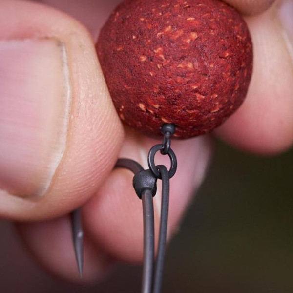 ESP Hook Ring Swivel