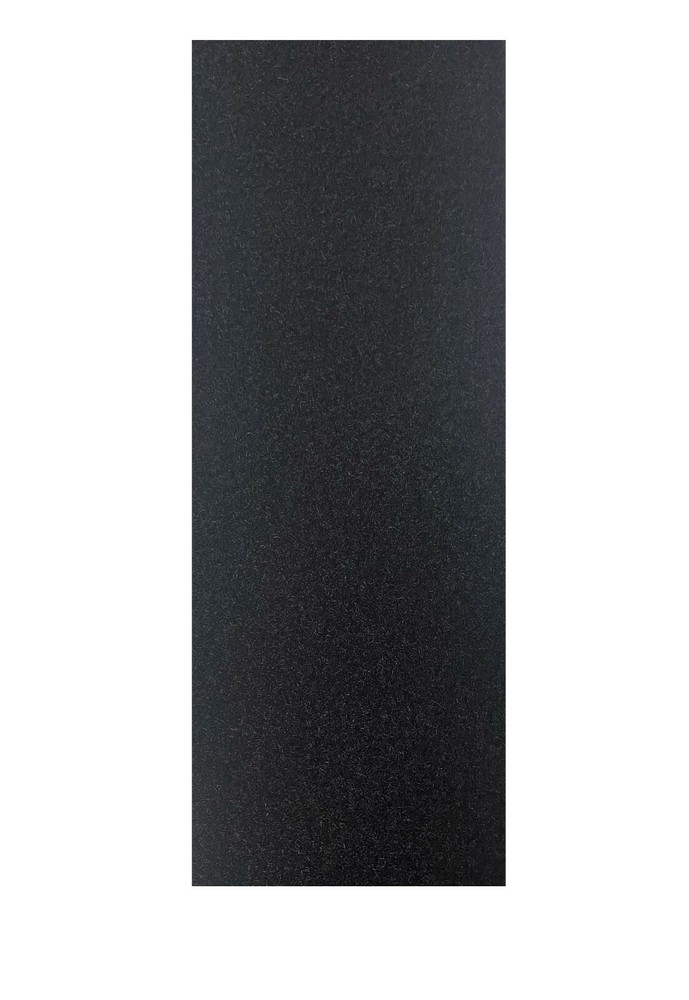 100mm - 4" Black - Loop ( Military / Defence Standard / Fluffy