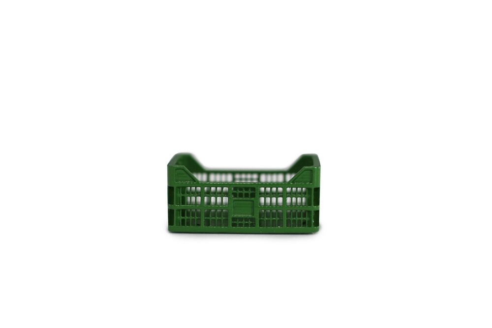 LAUDORACING-MODELS 1:18 plastic box plastic box plastic box LM48AC