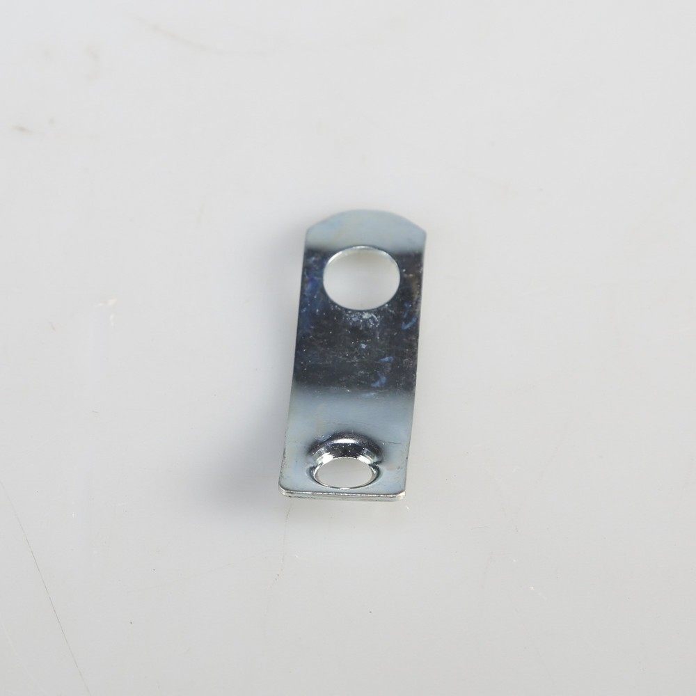WPW10504114 WHIRLPOOL CLIP