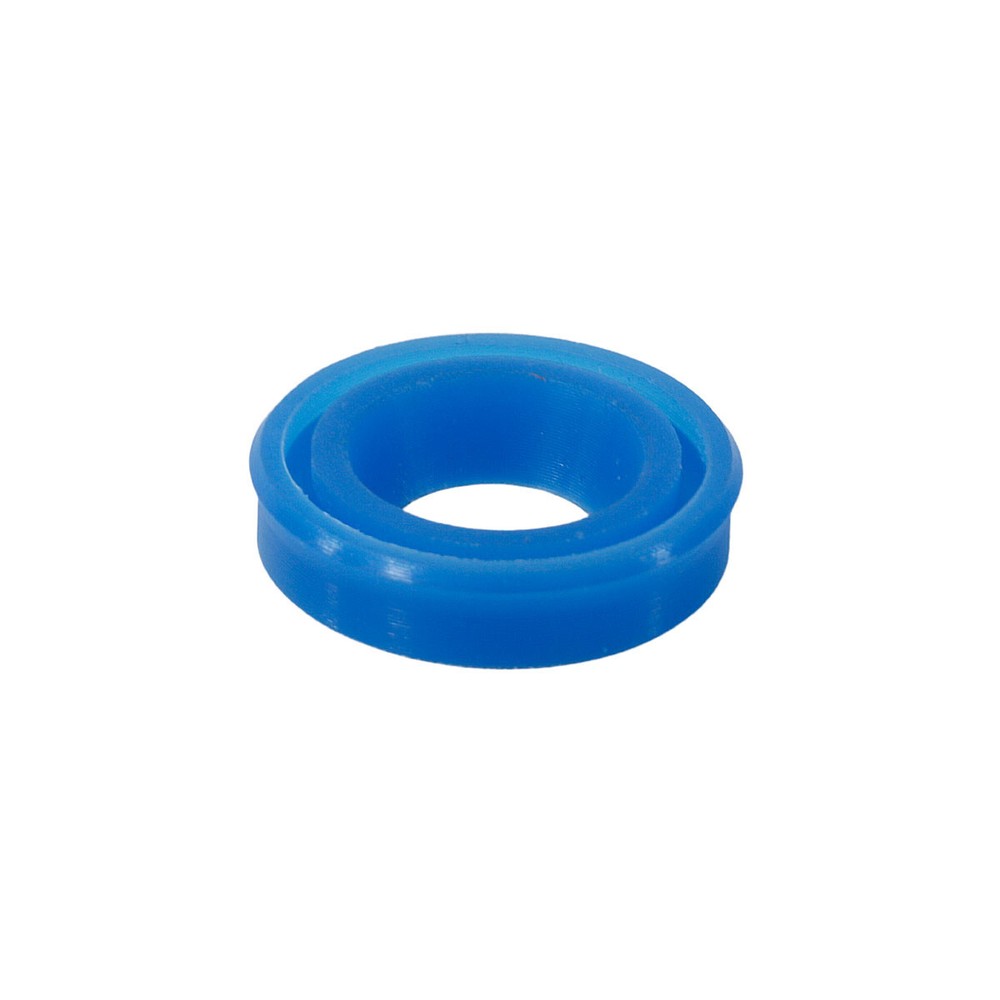 SNOW PEAK SR1250 PISTON SEAL - 27.2MM