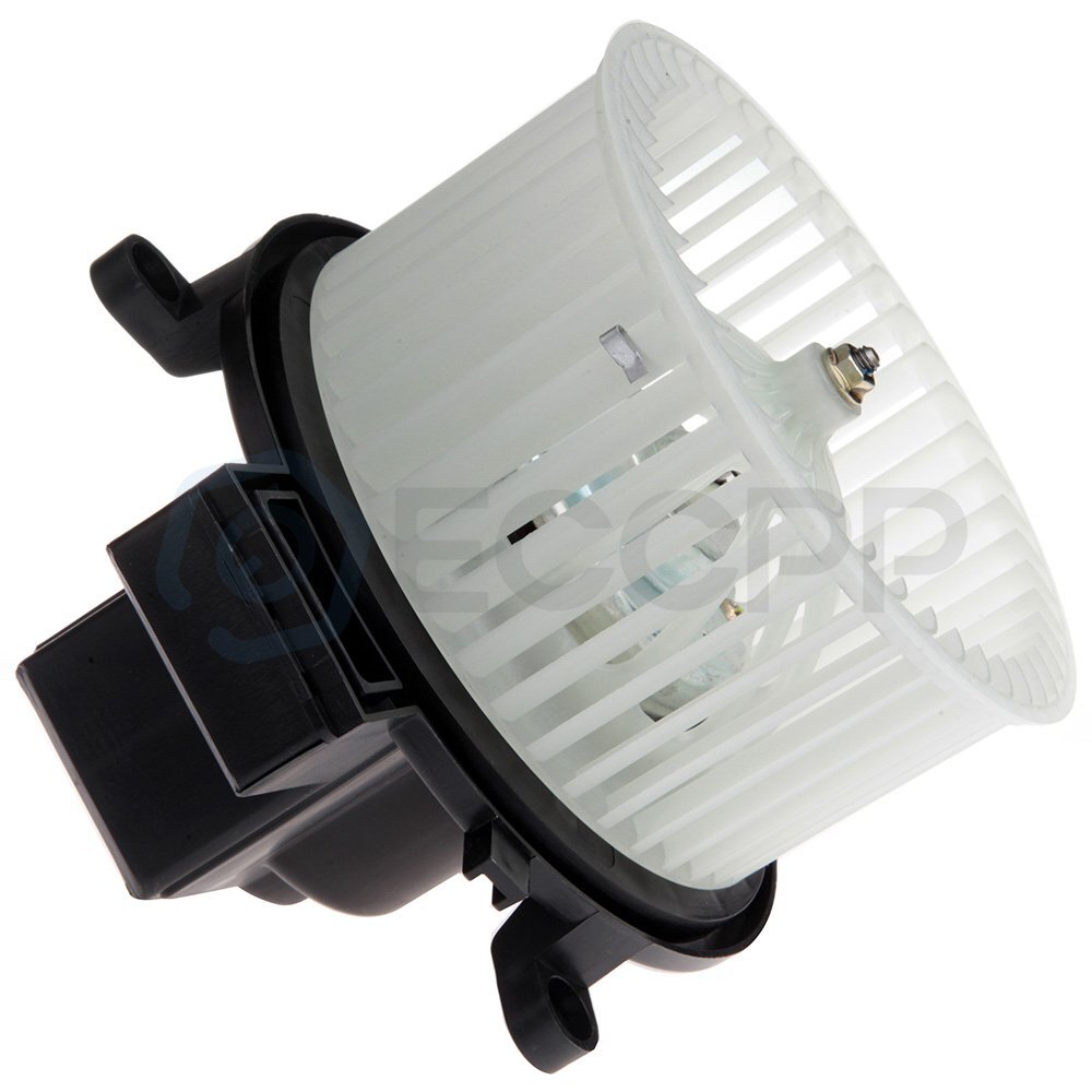 Rear Blower Motor Fan For 2001-2016 Dodge Grand Caravan/Chrysler Town & Country