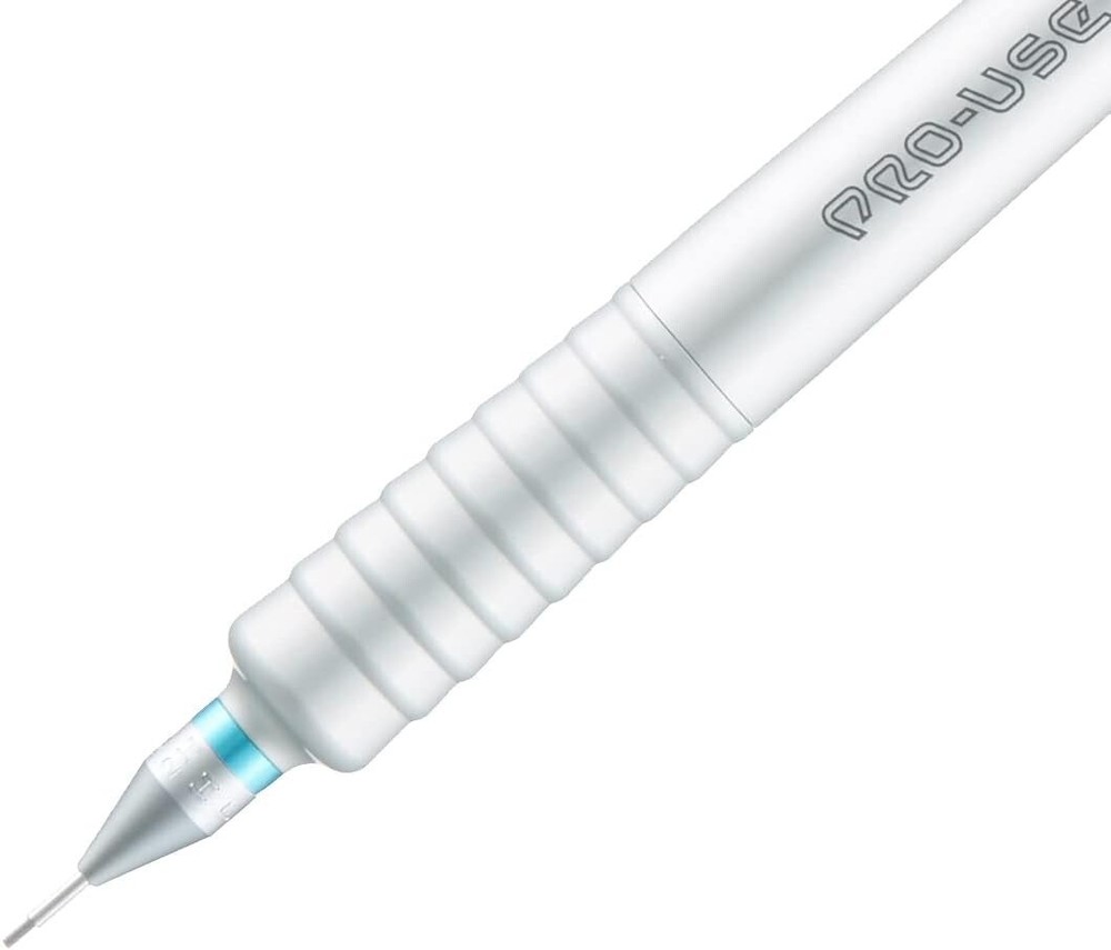 Platinum Pro Use Msd 1500 C Pro Use pencil 0.7 mm
