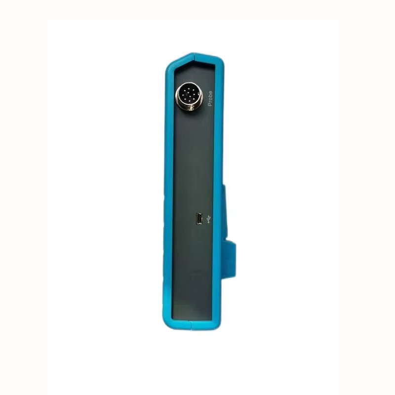CONTEC MS100 SpO2 Simulator Pulse Oximeter Accuracy Oxygen Saturation Simulation