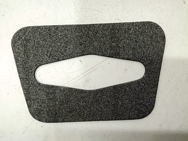 Gasket, Taillight - 2000 Polaris NOS