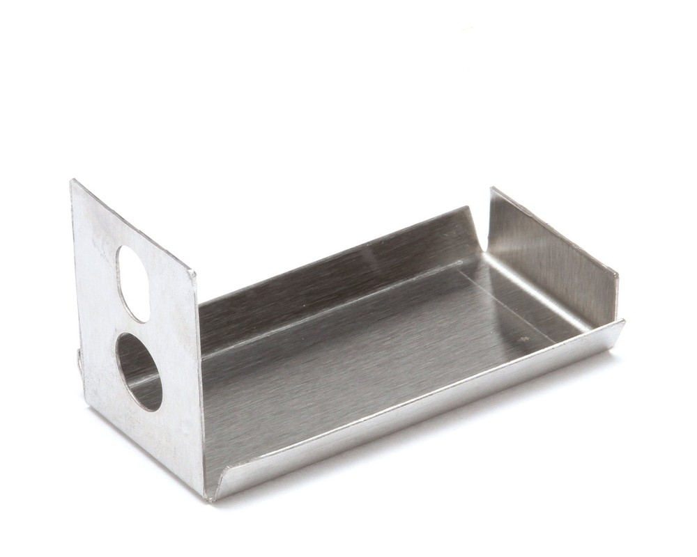 Southbend Range Shield, Pilot 1173222 - Genuine OEM Replacement Part