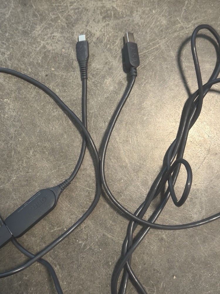 Pioneer DJ Quad Deck Controller - DDJ-1000