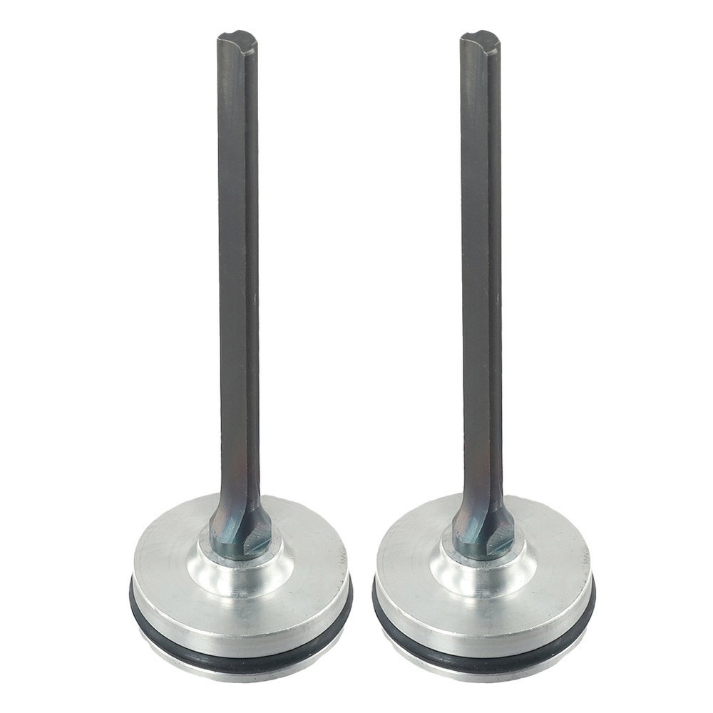 2pcs Professional Grade Piston Driver Replacement For Bostitch For MCN150