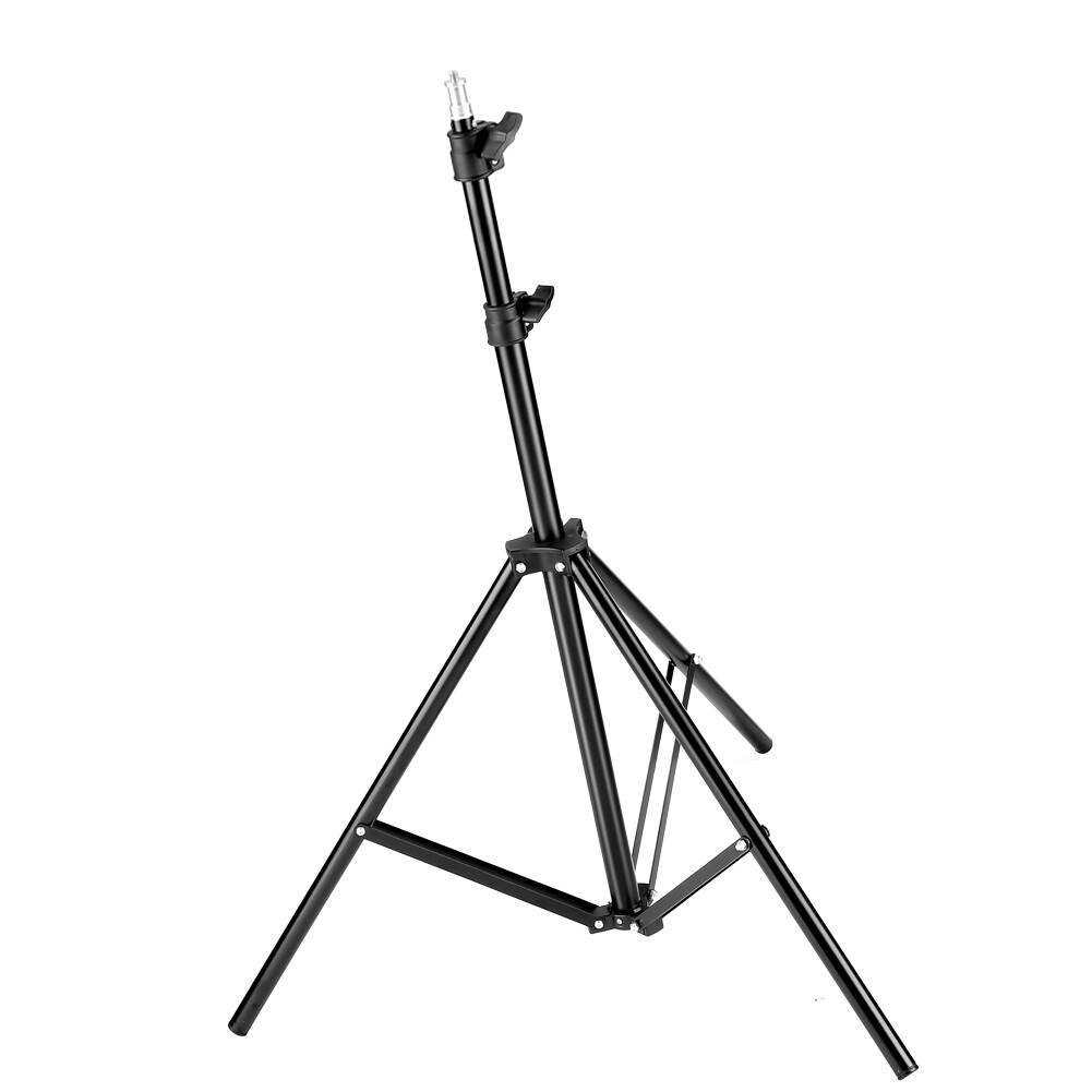 Neewer 75" Photography Light Stands Tripod Heavy Duty for Relfectors Softboxes
