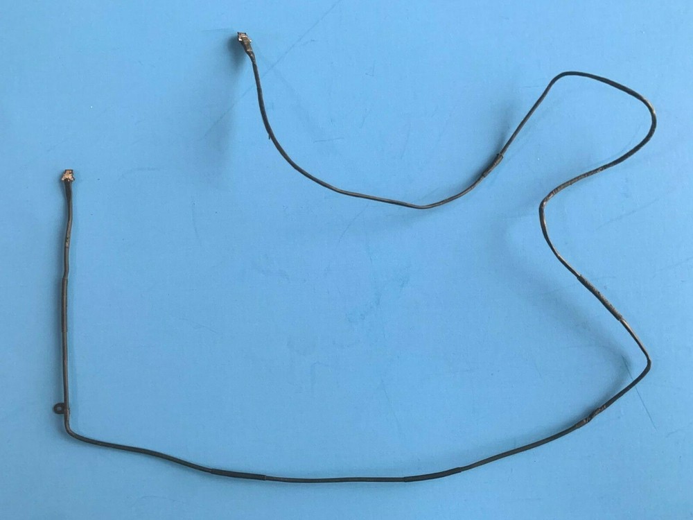 📩Apple MacBook Pro 15" A1286 2011 2012 Webcam iSight Camera CAM Cable