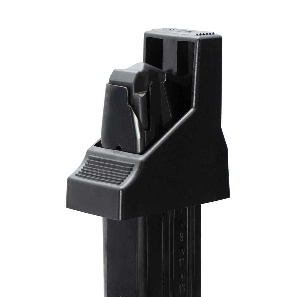 9mm Walther Creed Magazine Speed Loader SpeedLoader