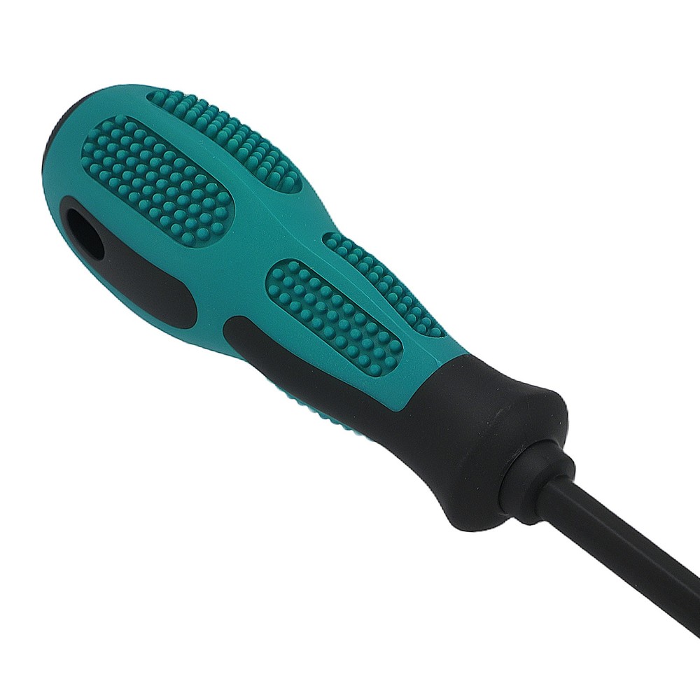 Adjustable Hook Seal Puller for Cam Crank Shaft Engine Seals Iron Tool 58430