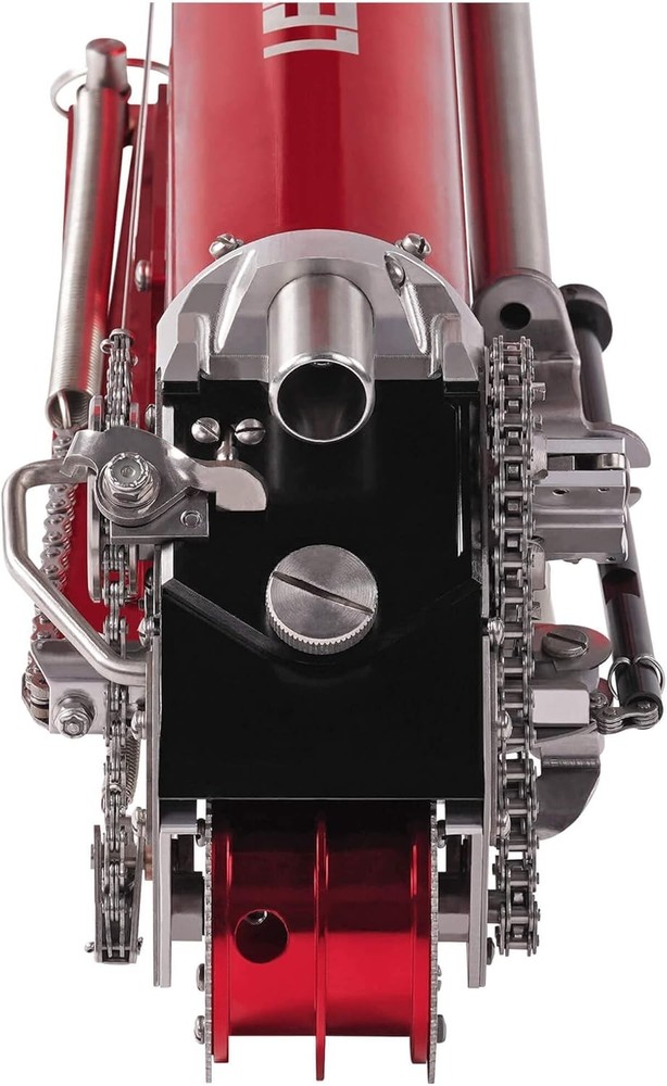 Automatic Drywall Taper - Fast, Efficient Tool for Professional Finishing