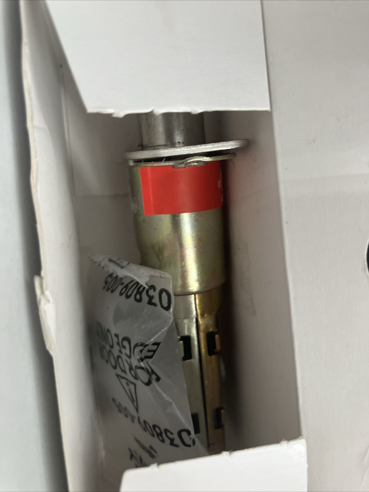 Kwikset 99380-001 Halo Wi-Fi Smart Electronic Keypad Deadbolt Nickel No Key