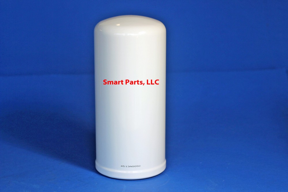 Replaces: US Air Compressor Part# 154.56.040, Spin-on  Separator Element