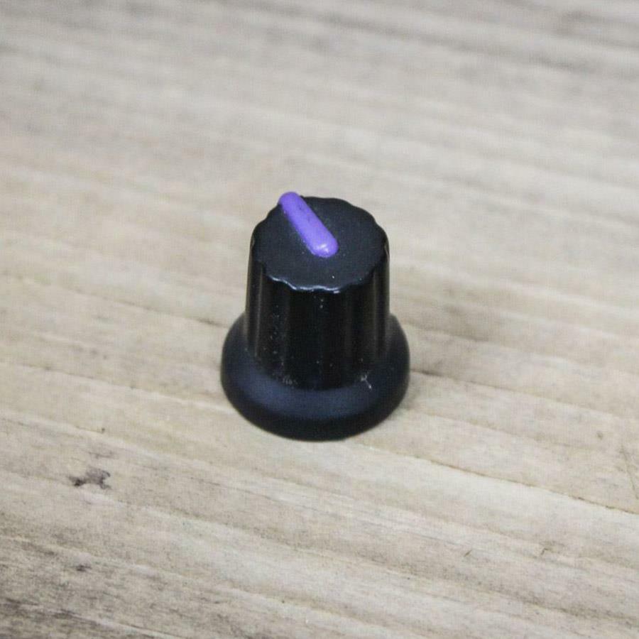 Used Hear Technologies Hearback Mixer Knob - Hear Back Mixer UHTMK
