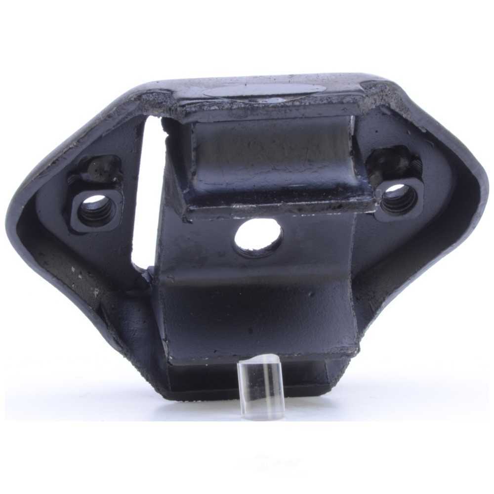 trans Mount Anchor 8160