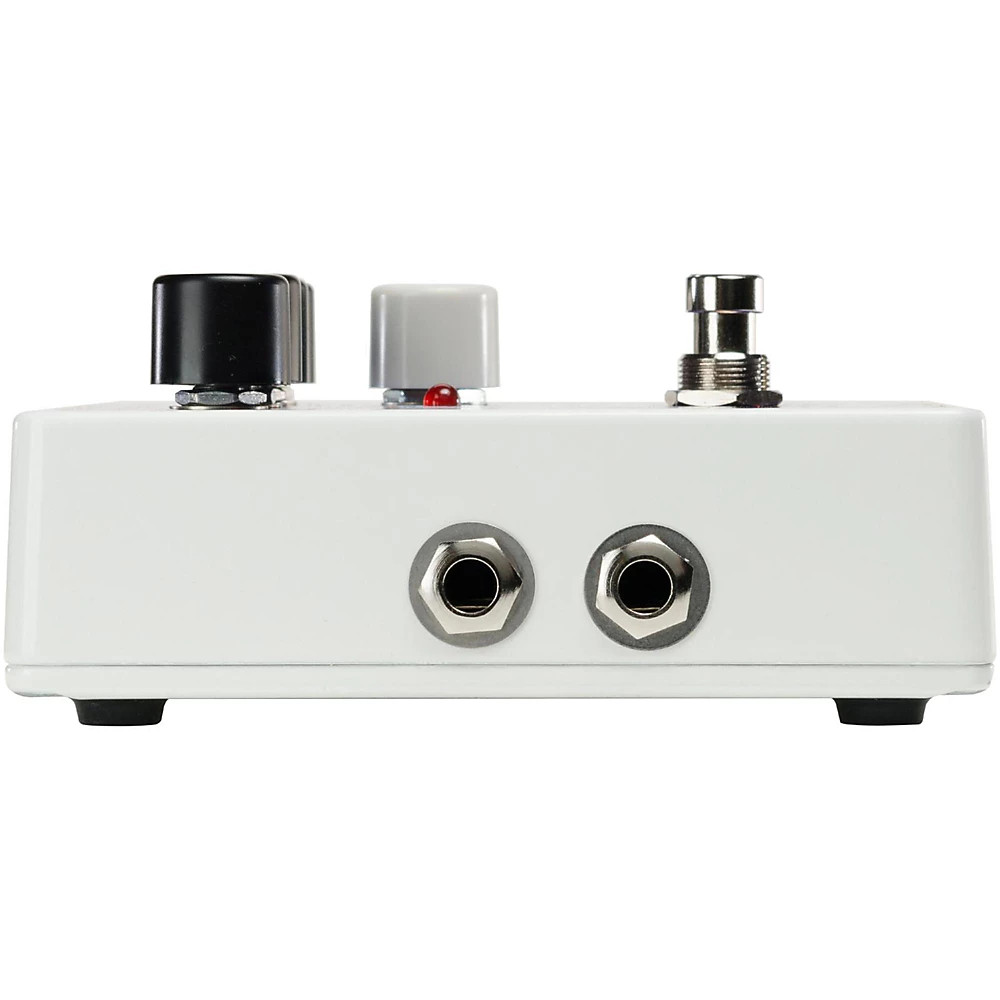 Electro-Harmonix SYNTH9 Synthesizer Machine Pedal