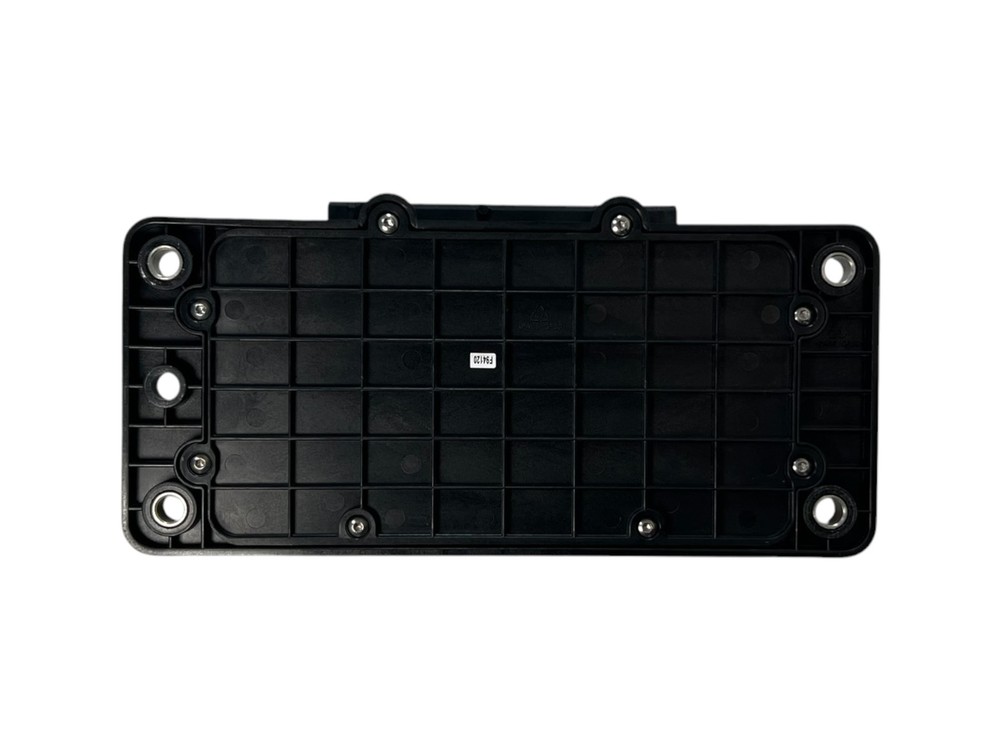 Volvo Penta 22560372, Powertrain Control Unit PCU MID 187 EVC E3 (See Info)