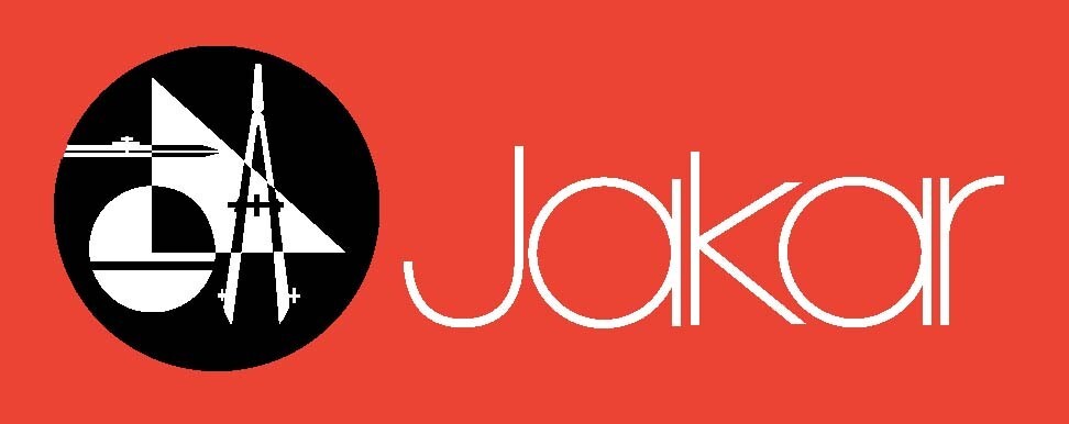 Jakar A2 Drawing Board Multi-function Office drawing board Parallel Motion NEW