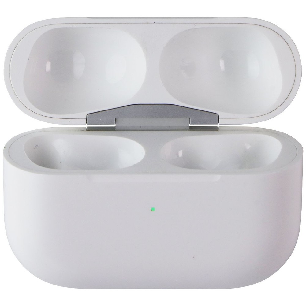 Apple Replacement Qi Charging Case A2190 for AirPods Pro (1st Gen)