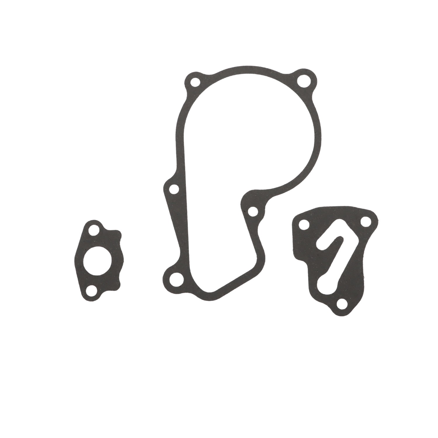 G4NC Engine Rebuild Overhaul Kit For 2012-19 Hyundai Tucson Kia Soul Forte 2.0L