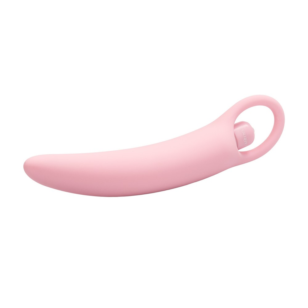 INSPIRE Dilator Set🍯Vaginal Pelvic Silicone Kegal Bladder Control Exercise