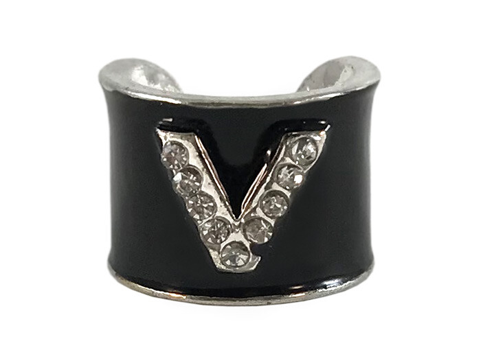 Stethoscope CharMED™ Crystal V Free Shipping