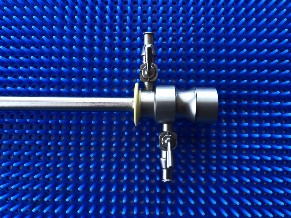 Stryker Inner/Outer Sheath Ref:502-880-426/Ref:502-880-324