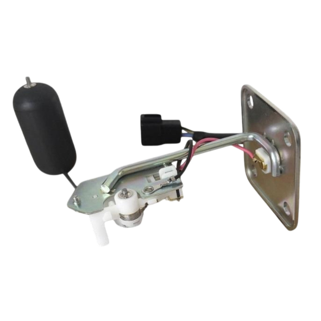 KAWASAKI Genuine Fuel Gauge for 2005-2013 Brute Force 650 750 52005-0011 NEW