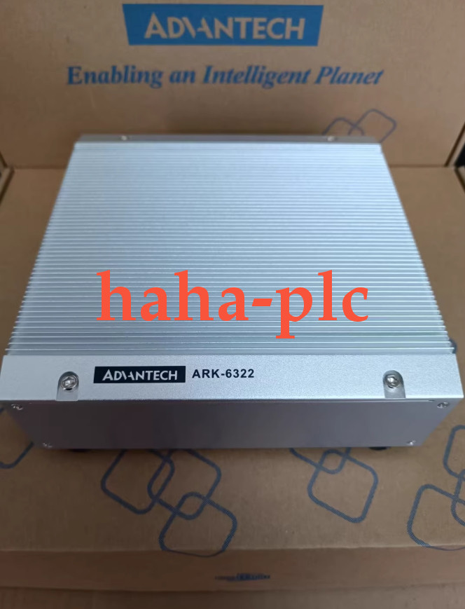 1PCS Used Advantech ARK-6322 Solid State Drive Fast via FedEx or DHL*Y