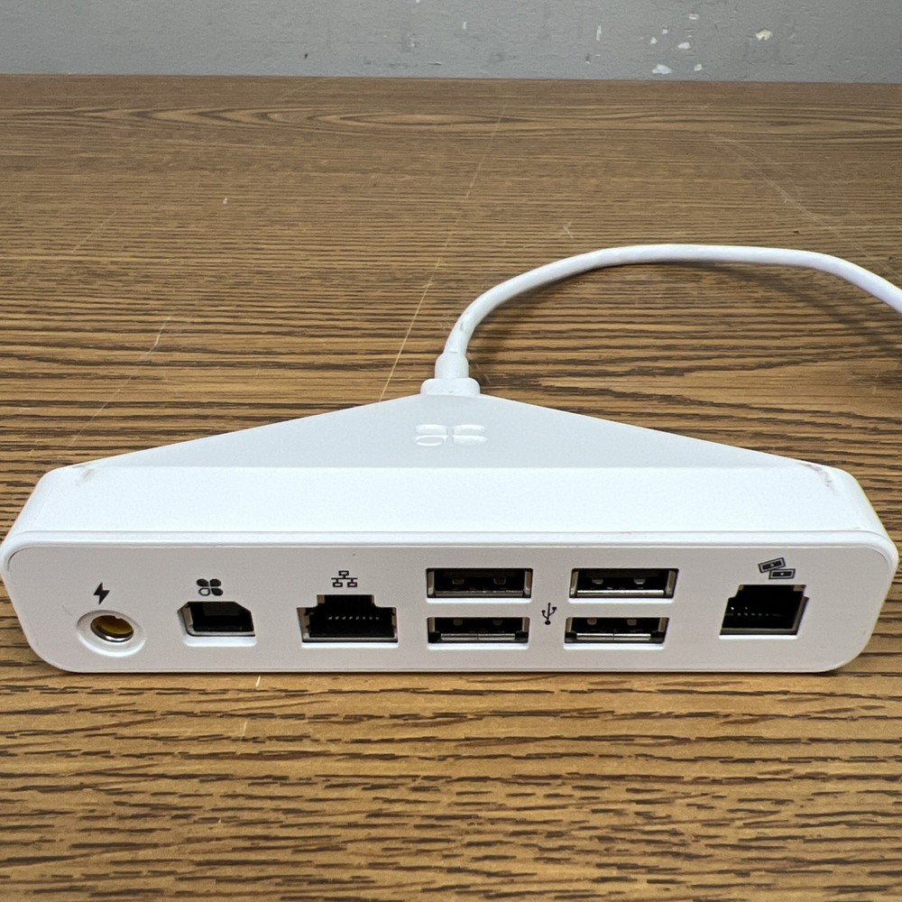 Clover Mini YJ3 Mini Triangle Hub 1HYNZZZ0168