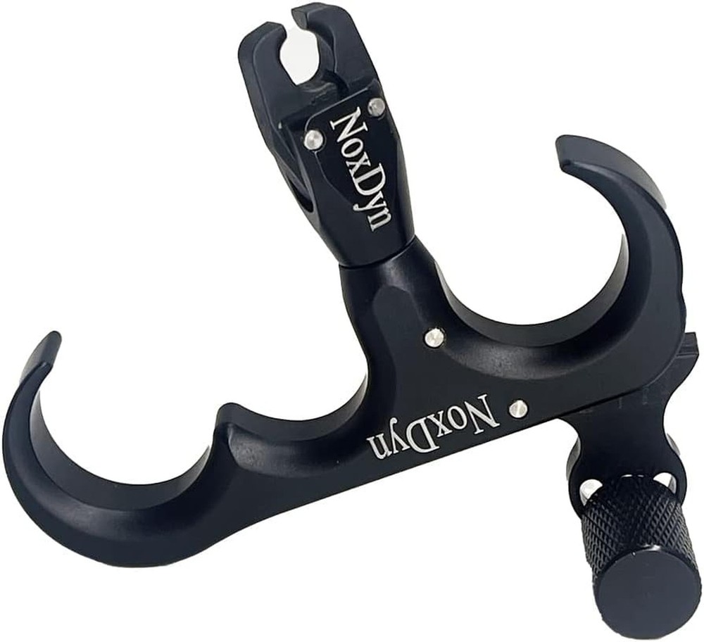 Bow Release for Compound Bow, Archery Release Trigger, Compound Bow Release, ...