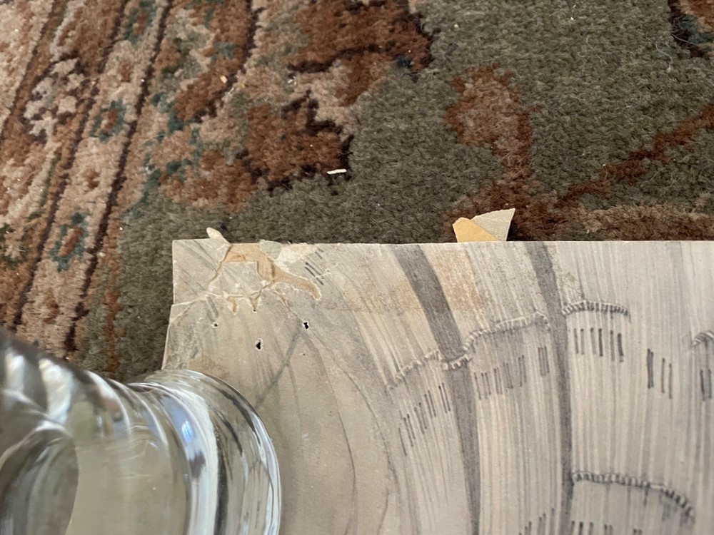 Roger Dean ** RARE ** Original Poster collection