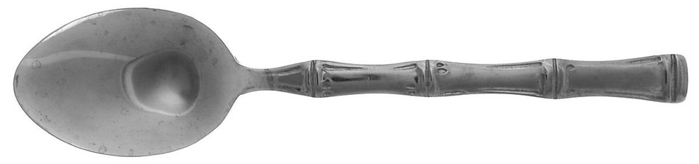 Oneida Silver Sumatra  Tablespoon 501848