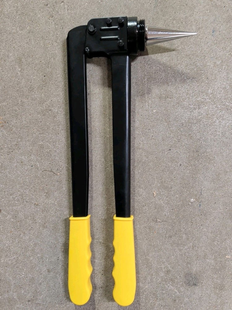 Apollo PEX-a Expansion Tool (Tool-Only)