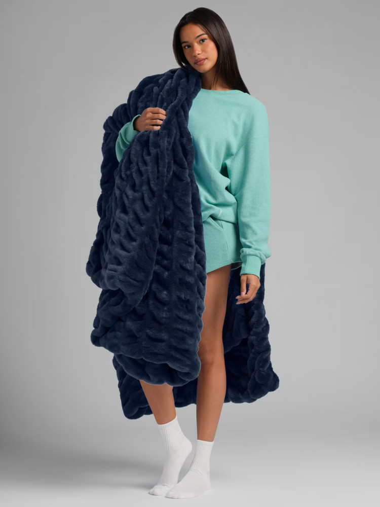 [FLASH SALE] Dreamer Blanket - Large