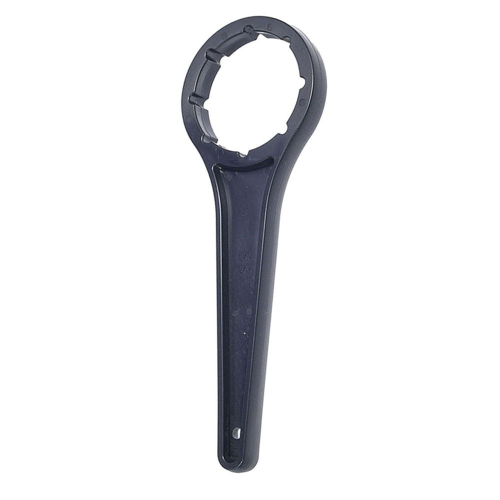 Simplify Your Tasks with This Five Piece Drum Cap Spanner Toolset Today